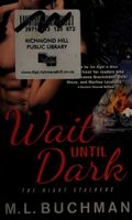 Wait Until Dark