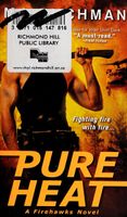 Pure Heat