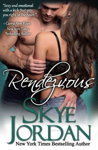 Rendezvous