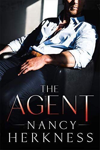 The Agent