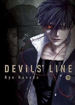 Devil's Line 1