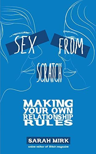 Sex from Scratch