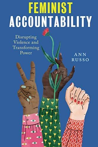 Feminist Accountability