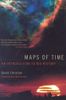 Maps of Time