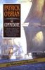 The Commodore (Vol. Book 17) (Aubrey/Maturin Novels)