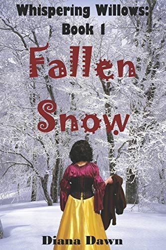 Fallen Snow