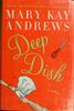 Deep Dish