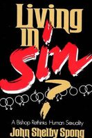 Living in Sin?