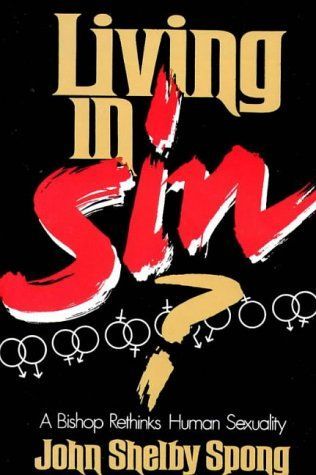 Living in Sin?