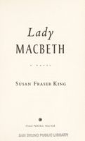 Lady Macbeth