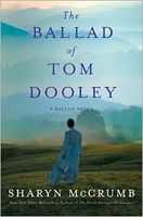 The Ballad of Tom Dooley