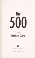 The 500