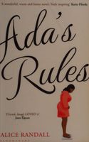 Ada's Rules