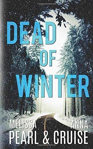 Dead of Winter