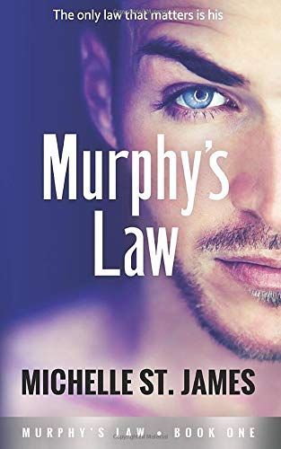 Murphy's Law