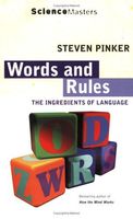 Words and Rules