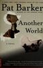 Another World