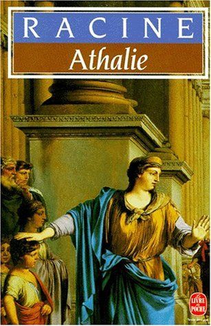 Athalie