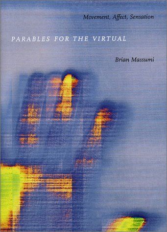 Parables for the Virtual