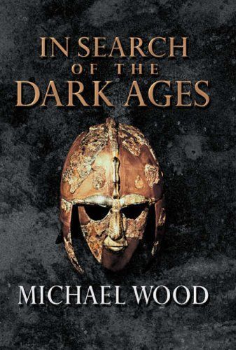 In Search of the Dark Ages