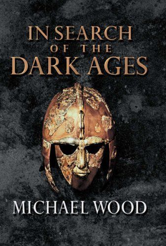 In Search of the Dark Ages