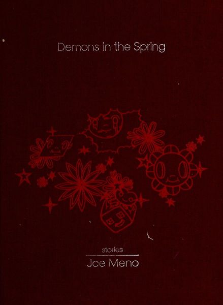 Demons in the Spring