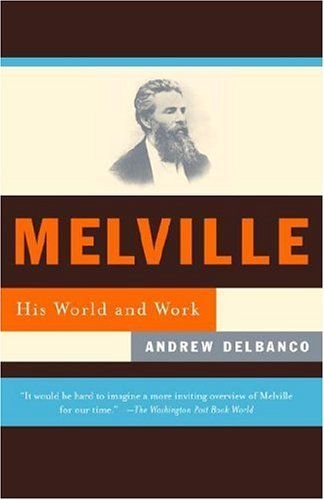 Melville