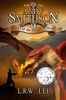 Blast of the Dragon's Fury (Book One)