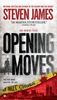Opening Moves