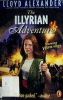 The Illyrian Adventure