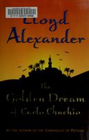 The Golden Dream of Carlo Chuchio