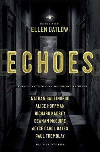 Echoes