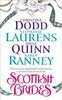 Scottish Brides
