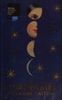 The Luminaries