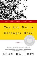 You are Not a Stranger Here