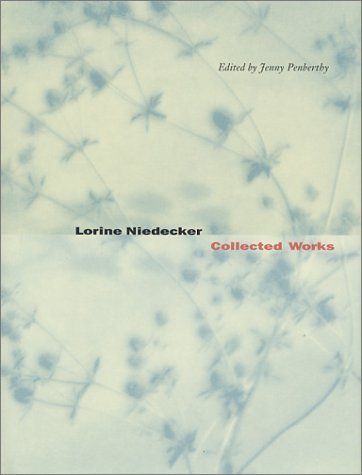 Collected Works