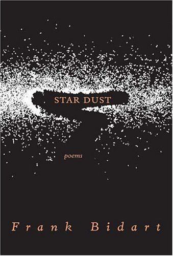 Star Dust