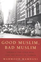 Good Muslim, Bad Muslim