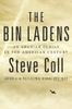 The Bin Ladens