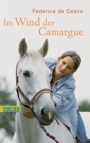 Im Wind der Camargue