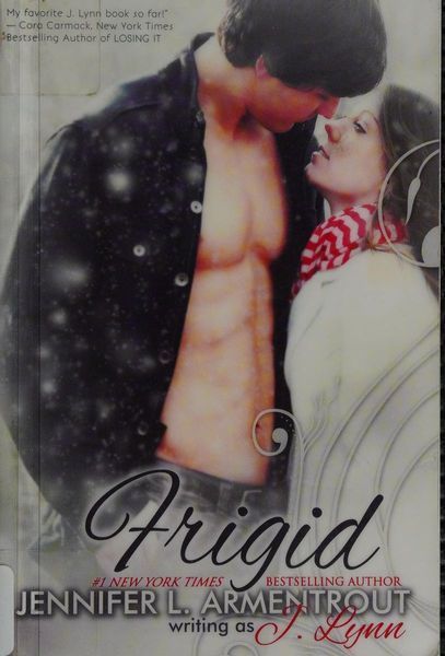 Frigid
