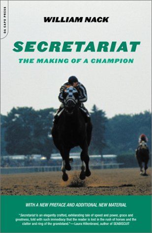 Secretariat