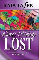 Love's Melody Lost
