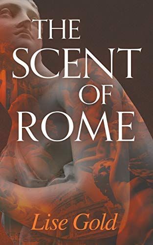 The Scent of Rome