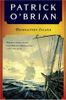 Desolation Island (Vol. Book 5) (Aubrey/Maturin Novels)
