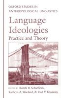 Language Ideologies