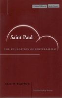 Saint Paul