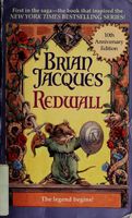 Redwall