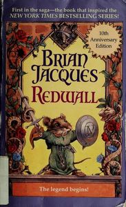 Redwall