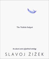 The Ticklish Subject